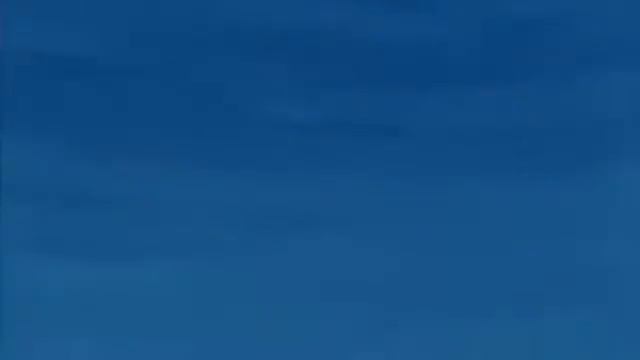 The adventures of Tintin S01E06 Cigars of the Pharaoh #1 смотреть онлайн