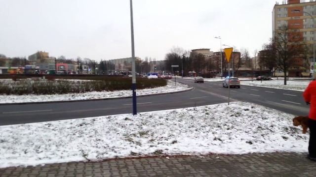 [ALARMOWO] G089 - Kia Ceed II - WRD KPP Kraków смотреть онлайн
