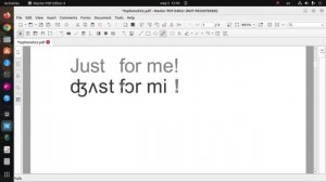 2 класс английский spotlight учеб стр 55 упр 5