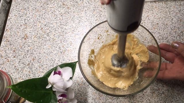 Кулинарный творческий процесс