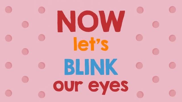 Clap Your Hands - THE KIBOOMERS Preschool Songs for Circle Time смотреть онлайн