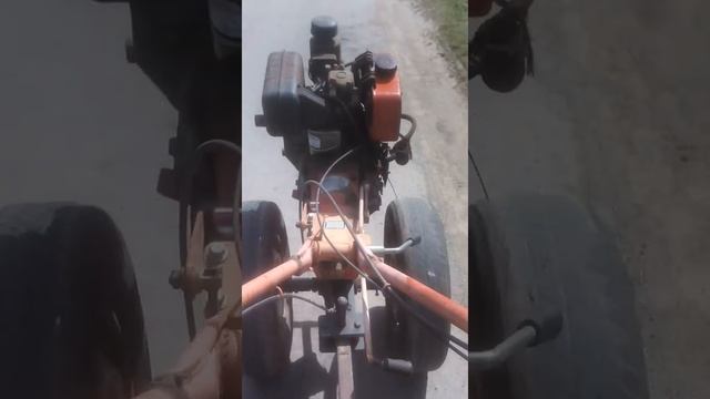 мотоблок дизель смотреть онлайн