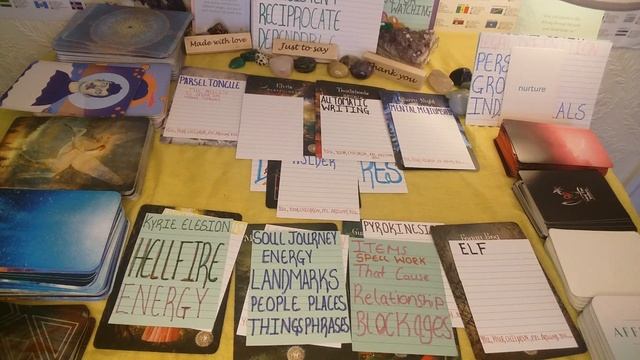 1June2023 ?The Bride in a Cage has been Released?. Lightwork Healing Oracle Readingℹ смотреть онлайн