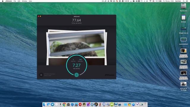 30 платных программ для macOS смотреть онлайн