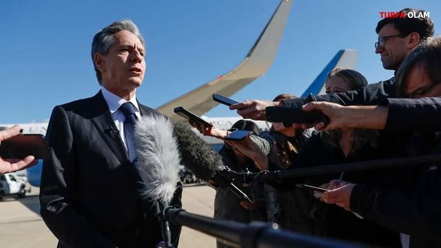 ЯНГИЛИК !!! ИСРОИЛ АРМИЯСИДА ЖИДДИЙ МУАММО - ЗОБИТЛАР ЙУКОЛМОКДА смотреть онлайн