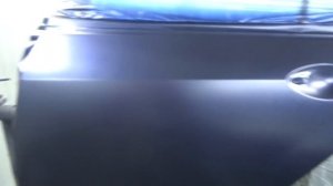 На кой хрен он нужен!? Краскопульт RP 1,3 от Isistem Ispray st rp 31