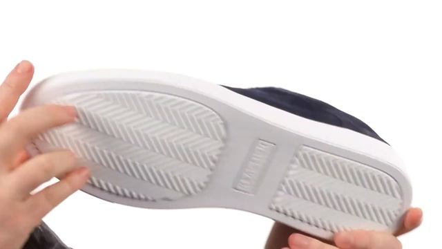 Kenneth Cole Reaction High RoadSKU:8879365 смотреть онлайн