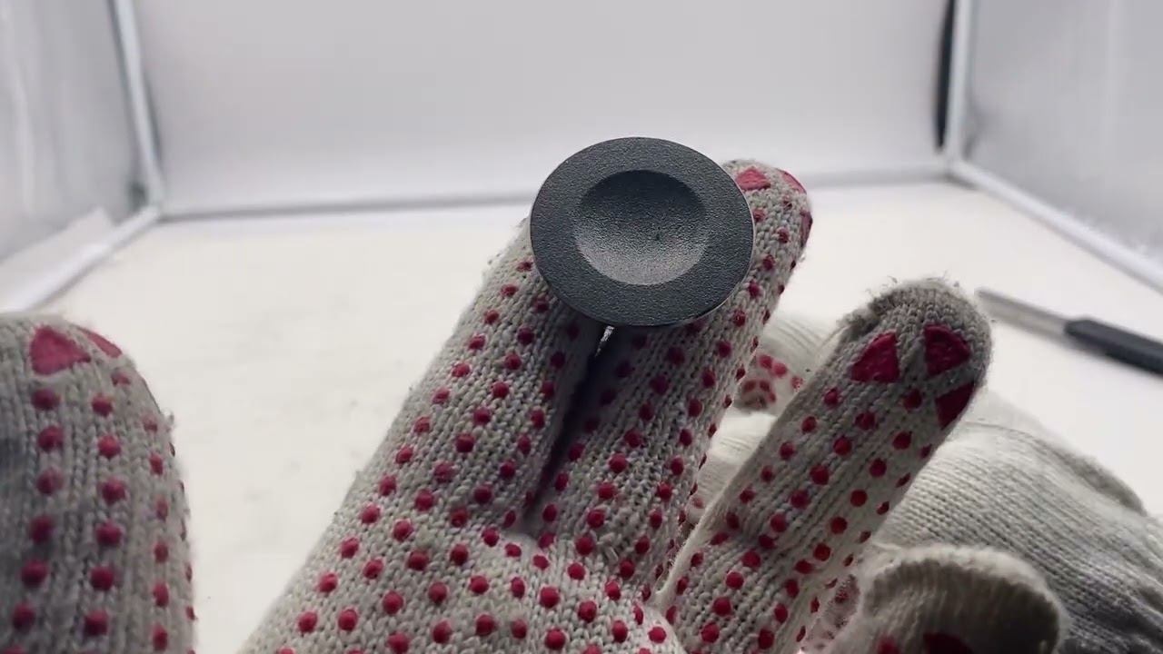 PV1397 смотреть онлайн