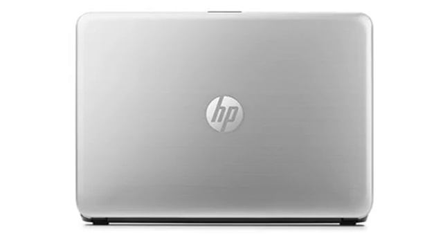 HP 348 G3 (1AA08PA) Laptop Detail Specification смотреть онлайн