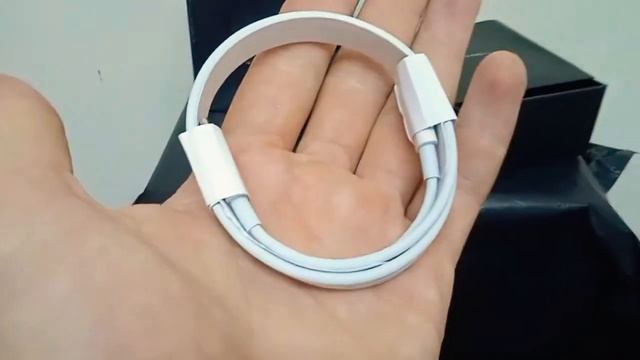 ?AIRPODS PRO BLACK ⚫ ЧЕРНЫЕ С ШУМОПОДАВЛЕНИЕМ LUX и с режимом Прозрачности+ Анимация + Сенсоры смотреть онлайн