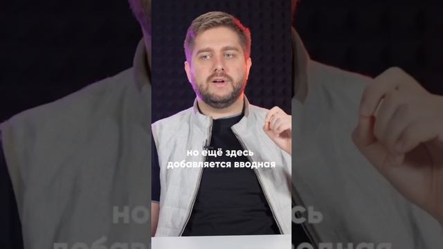 Даю бесплатный доступ к обучению Админ Reels?переходи в описание профиля - там все явки и пароли❤️ смотреть онлайн