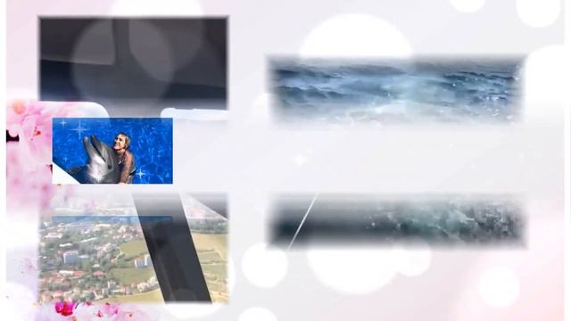 С Днем Рождения, Наташа! смотреть онлайн