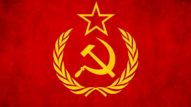 Katyusha/Катюша with Lyrics смотреть онлайн