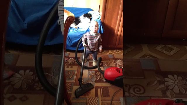Русский богатырь смотреть онлайн