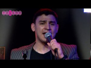 Данир Сабиров-Нидер җитмәде