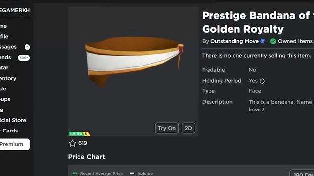 GET THESE FREE UGC LIMITEDS ON ROBLOX (HAT & MASK) смотреть онлайн