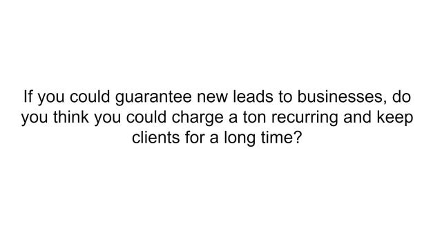 The Most Powerful Untapped SEO Strategy That Nearly Guarantees #1 Rankings and Sales смотреть онлайн