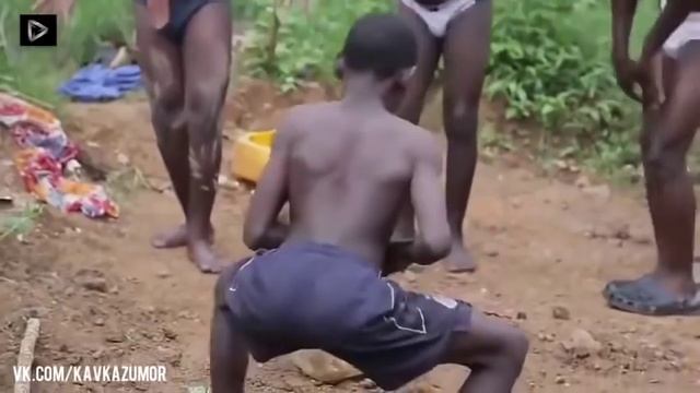 Когда друзья рядом душа кайфует.? смотреть онлайн