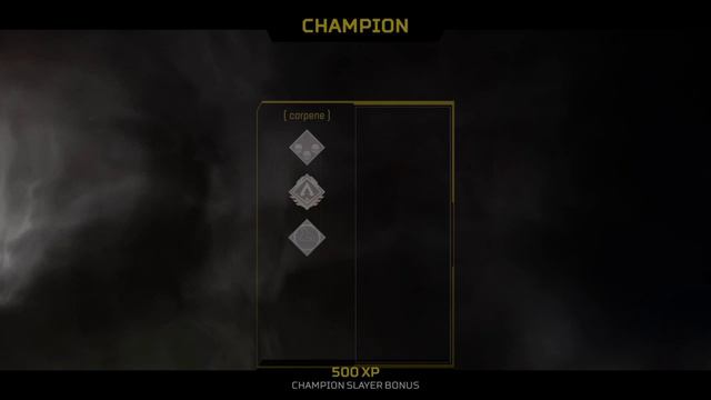 Apex Legends | Hot Zones Only | смотреть онлайн
