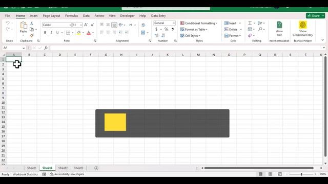 GENERATE EXCEL OFFICE 365 FUNCTIONS BY USING chatGPT its totally FREE!! ?? смотреть онлайн