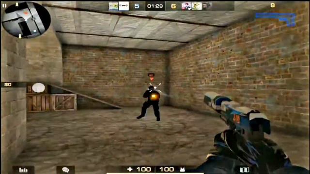 ЛУЧШИЙ МУВИК😱😈 смотреть онлайн