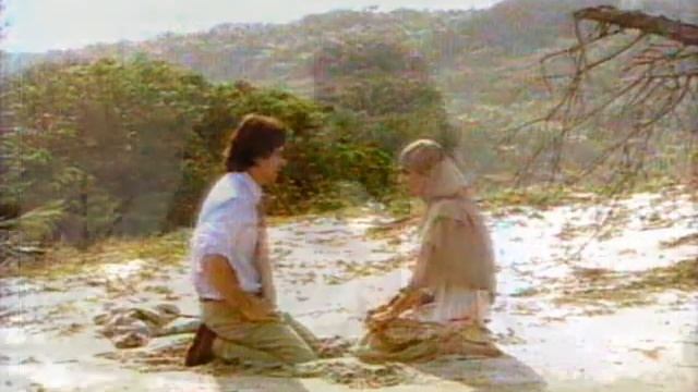 Жади&Лукас смотреть онлайн