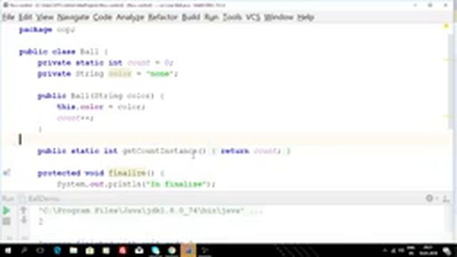 Lesson 8 2018 01 10 1907 42 смотреть онлайн