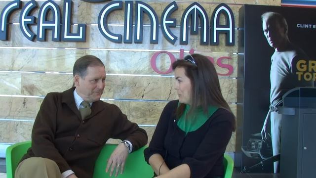ASUN DIAZ DEL RIO & JAIME PEREIRA смотреть онлайн