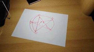 Туториал КАК ПРИЗВАТЬ САТАНУ: САТАНА РЕАЛЬНО ПРИШЕЛ!