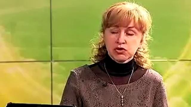 Как выбрать подарок ребёнку на день рождения / Программа "Кошелёк и жизнь" смотреть онлайн