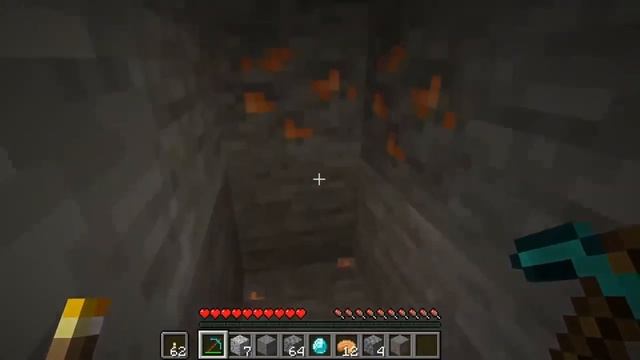 Minecraft Live 2020 Highlights смотреть онлайн