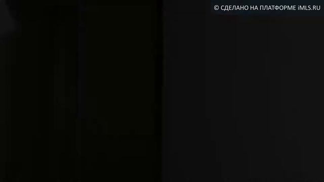 Продам 1-комн. кв., г Ульяновск | 73.imls.ru смотреть онлайн