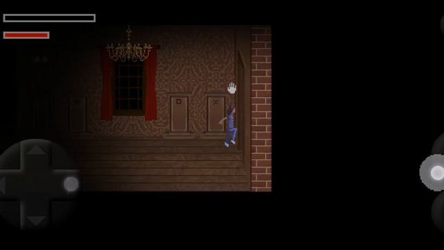Прохождение mr hopp's playhouse 2 | 5 глава петля смотреть онлайн