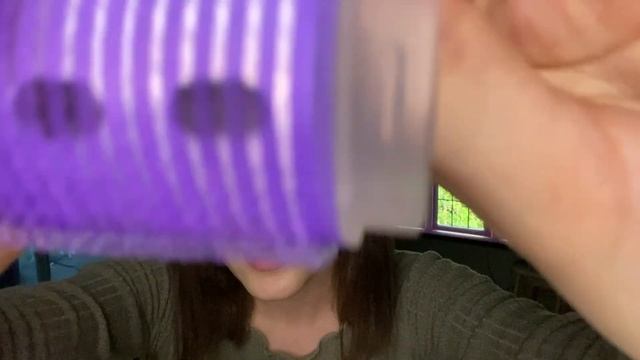 Asmr уход за лицом и макияж корейской косметикой(на петличку) смотреть онлайн