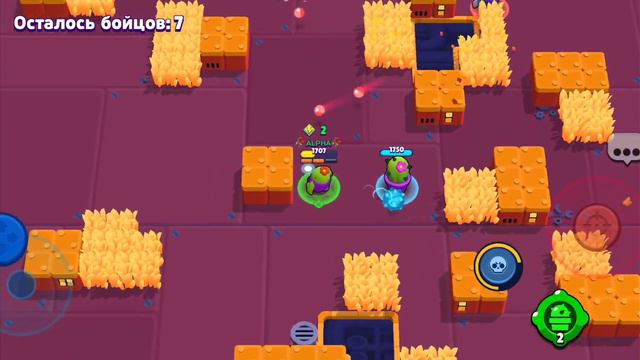 Играю просто так, рофлю смотреть онлайн