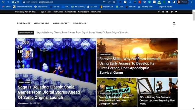 how to remove bulk url from google index | google se index url ko kaise remove karen смотреть онлайн
