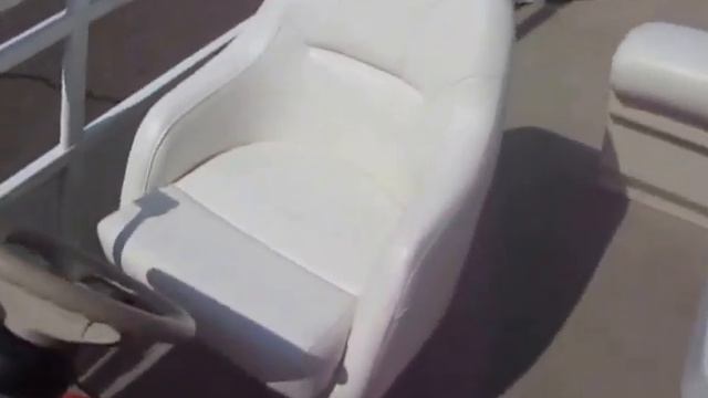 2008 Bentley 200 Fish UB1936 030 смотреть онлайн