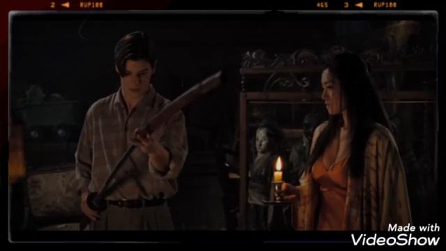 Принципиальный смотреть онлайн