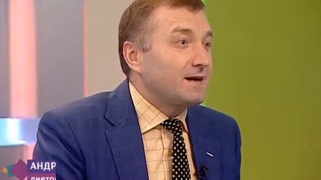 Польза и вред кофе от диетолога Андрея Боброского смотреть онлайн