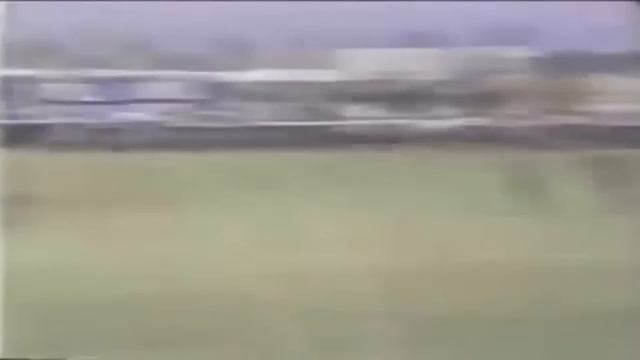 Messi 9 Years Old