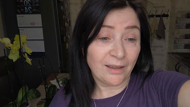 Молдова Кишинев 💥 Я не против красной помады!💋 смотреть онлайн