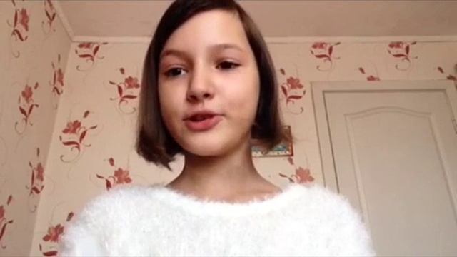 ПОКУПКИ КАНЦЕЛЯРИИ /ТВОРЧЕСКИЕ ПОКУПКИ смотреть онлайн