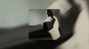 давай стреляй! - xtrace (speed up)