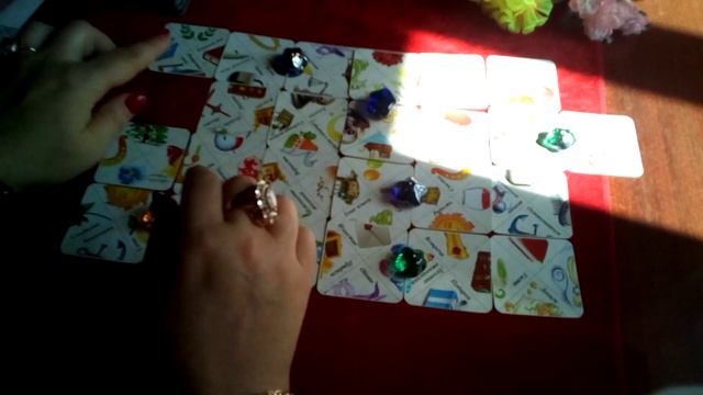 Дамы♥️♣️ Карта дня на 7 сентября.Три варианта. Тайм-коды в описании под видео. смотреть онлайн