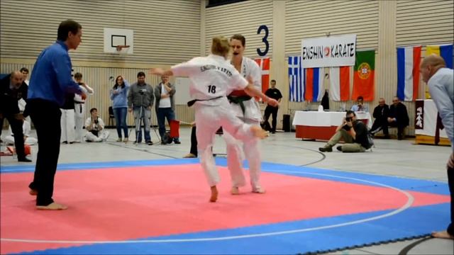 Фрайбург 2014 смотреть онлайн