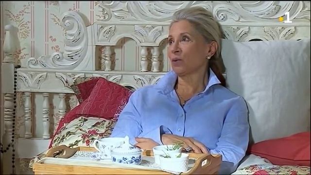 AMANDA FRANCE 18 смотреть онлайн