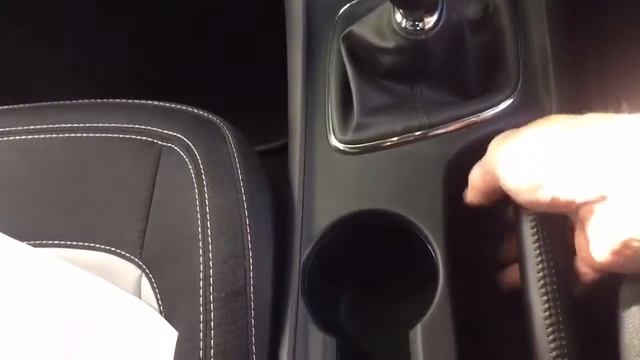 James Wright Cars Kia Ceed 3 смотреть онлайн