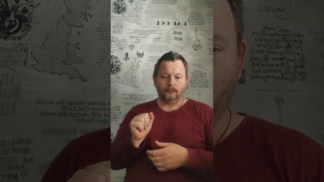 Кальмары богаты йодом смотреть онлайн