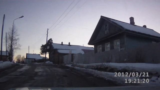 Заозерье,паром(№7)(форматMOV) смотреть онлайн