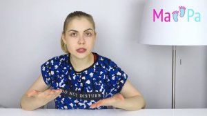 Предвестники родов. Как понять, что скоро роды?